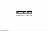 ExecutiveScrum - Overview