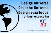 Design Universal
