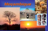 Moçambique - Mais fotografias