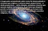 Big bang (1)