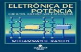 Muhammad.h.+rashid eletrônica.de.potência. ções
