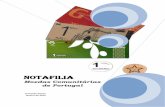 Notafilia - Moedas comunitárias de Portugal - jan14