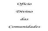 Livro ODC -oficio-divino-das-comunidades-completo
