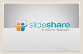 Slideshare tec_ifor