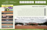 Garden News 004
