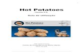 Hotpotatoes 62