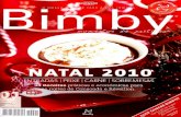 Revista bimby   pt-s02-0001 - dezembro 2010