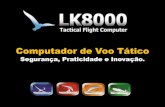 Manual LK8000 portugues