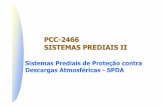 Pcc 2466   spda