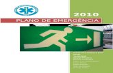 Plano de-emergencia-6