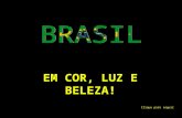 Brasilem Cores Bm