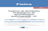 Caderno ativ auto_reguladas-alunos-2ªsérie-1ºbim2014