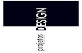 Catálogo Projetos Design