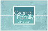 Grand family