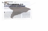o formato-da_america_latina-3.pdf
