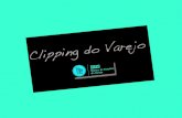 Clipping do Varejo 31102011
