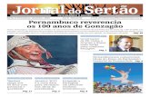 Jornal do Sertao 82 web