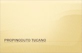 Apresentação propinoduto tucano sp 9.12