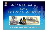 Seffa 2010 academia_forca_aerea