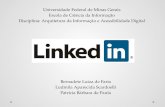 LinkedIn - parte 2