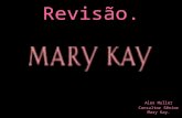 Mary Kay Revisão_Alex Muller