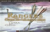 John flanagan   rangers - ordem dos arqueiros 3 - terra do gelo