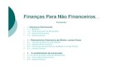 Nocoes basicas de_financas_para_nao_financeiros