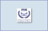 A aquisição de imóveis por estrangeiro, Registros transnacionais, cooperação em matéria registral, Registro e serviços eletrônicos (Registro Eletrônico e a Iberoreg)