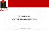 Compras Governamentais PDF SLZ