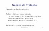 Proteção sistemas elétricos_noções básicas (3)