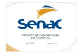 23ª Convenção dos Profissionais da Contabilidade do Estado de São Paulo