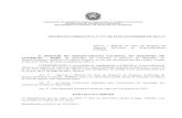 Instrução normativa nº 117, de 22 de novembro de 2011. (eireli)