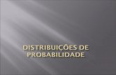 Aula de distribuição de probabilidade[1]