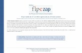 Índice FIPE ZAP divulgação Outubro de 2013
