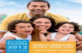 Subsidio semana-da-família - Diocese de Guaxupé