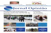 Jornal Opinião Edição 49 - 10/06/2014