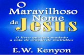 32214262 4858893-o-maravilhoso-nome-de-jesus-e-w-kenyon