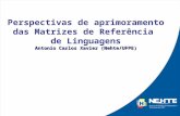 Hipertexto 2012 - Slides da palestra de Antonio Carlos Xavier (Nehte/UFPE)