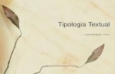 Tipologia textual6