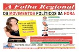 A Folha Regional 16