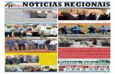 Folha Noticias Regionais | Edicao 103