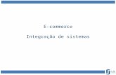 Facilitando a Operação do Varejista de Sistemas Integrados para E-commerce - Rogério Schubert / CEO da RJS
