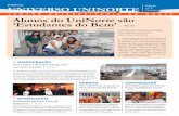 Jornal Universo Uninorte #03