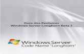 Windows Server 2008pdf