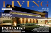 Revista Living | Ano III | Edição nº 29 | Dez 2013