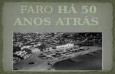 Faro 27,6,4,8,7