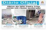 Diário Oficial de Guarujá - 03 09-2011