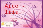 Arco   iris