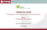 EDEN - Reciclagem  57  Pps2 26 04 2007