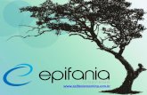 Os cinco passos da prospecção assertiva - Epifania Coaching